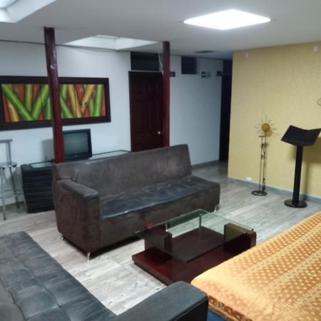 Hotel Cañaveral Plaza Manizales Exterior foto