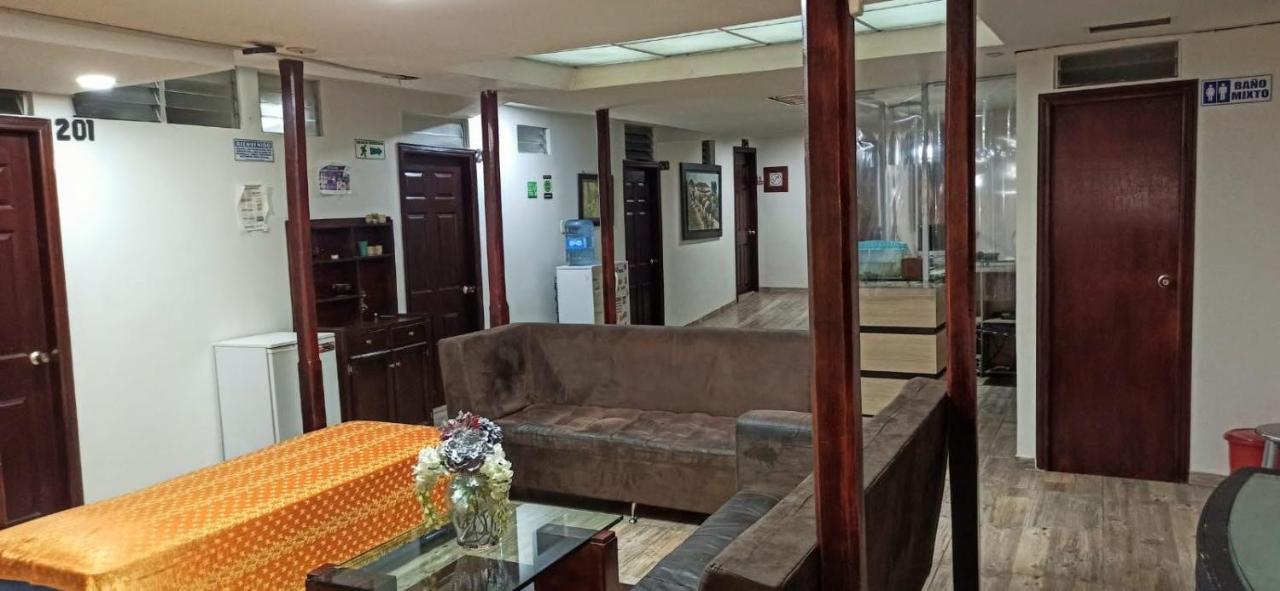 Hotel Cañaveral Plaza Manizales Exterior foto