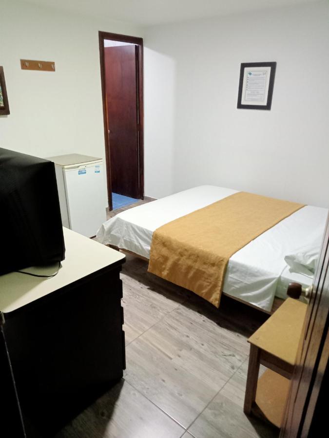 Hotel Cañaveral Plaza Manizales Exterior foto