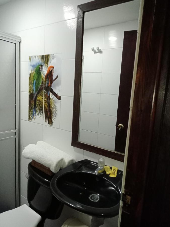 Hotel Cañaveral Plaza Manizales Exterior foto