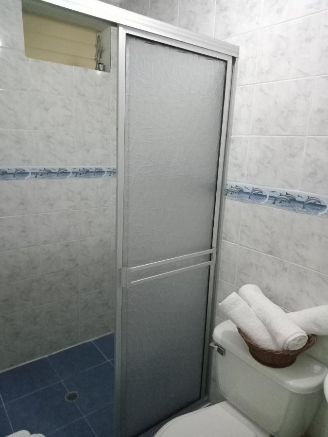 Hotel Cañaveral Plaza Manizales Exterior foto